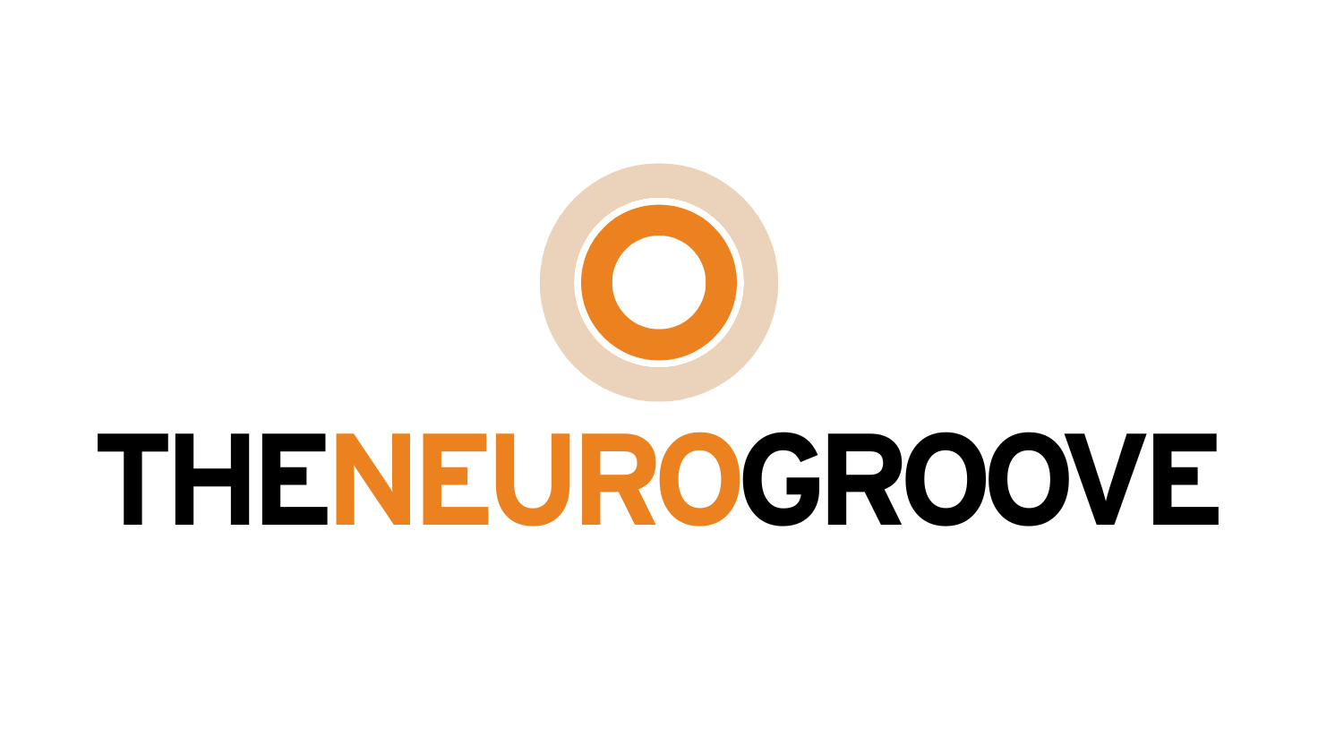 TheNeuroGroove